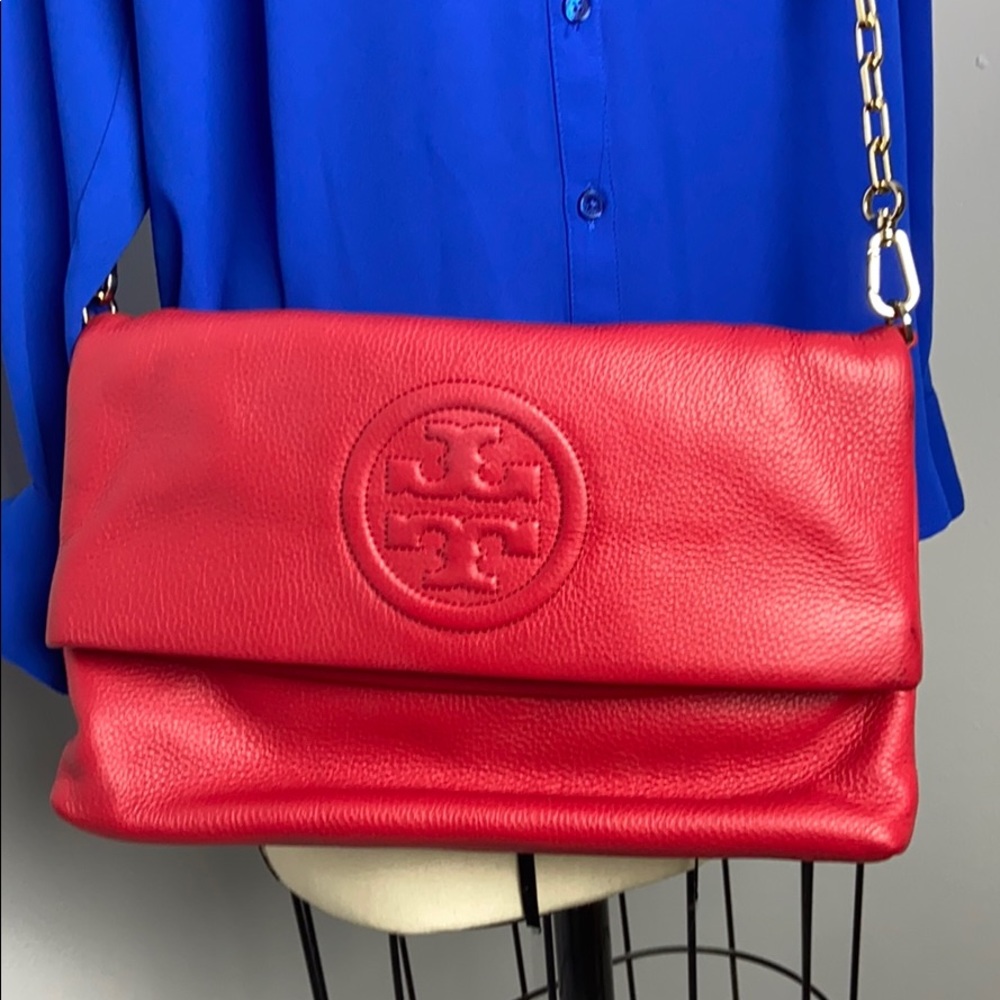Tory Burch
